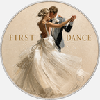 First Dance, Ag 999 — widok z przodu