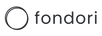 Fondori.com - Home