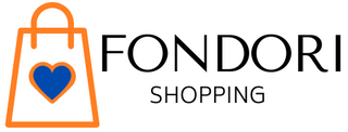 Fondori